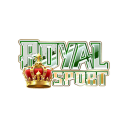 RSL logo